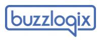 Buzzlogix LLC