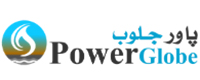 POWERGLOBE