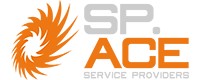SP ACE SERVICE PROVIDERS