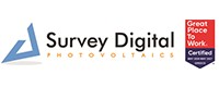 SURVEY DIGITAL PHOTOVOLTAICS