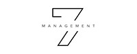 7 MANAGEMENT
