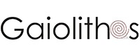 GAIOLITHOS