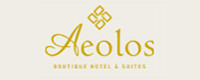 AEOLOS BOUTIQUE HOTEL & SUITES