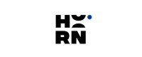 HORN.SKG