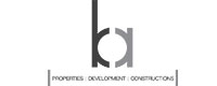 KA PROPERTIES DEVELOPMENT CONSTRUCTIONS ΜΟΝ ΙΚΕ