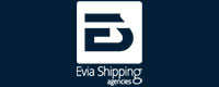 EVIA SHIPPING AGENCIES