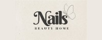 NAILSBEAUTYHOME