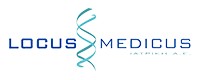 LOCUS MEDICUS