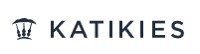 KATIKIES