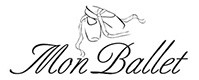 MON BALLET ΣΧΟΛΗ ΧΟΡΟΥ