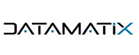 DATAMATIX