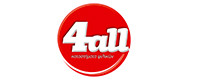 4ALL