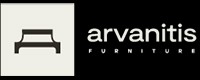 ARVANITIS FURNITURE