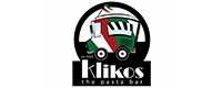KLIKOS THE PASTA BAR
