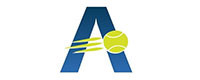 ATHENS TENNIS