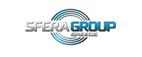 SFERA GROUP GREECE