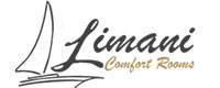 LIMANI LUXURY ROOMS