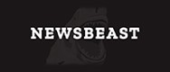 NEWSBEAST.GR