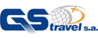 G.S.TRAVEL A.E.