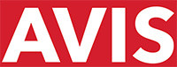 AVIS GREECE