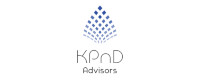 KPND ADVISORS