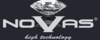 NOVAS HIGH TECHNOLOGY