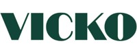 VICKO
