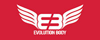 EVOLUTION BODY