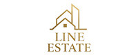 LINE ESTATE
