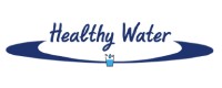HEALTHY WATER