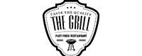 THE GRILL