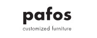 PAFOS