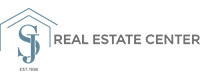 REAL ESTATE CENTER