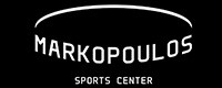 MARKOPOULOS SPORTS CENTER