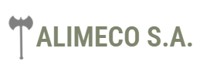 ALIMECO S.A.