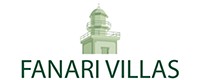 FANARI VILLAS