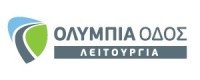 ΟΛΥΜΠΙΑ ΟΔΟΣ ΛΕΙΤΟΥΡΓΙΑ ΑΕ