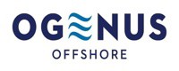 OGENUS OFFSHORE