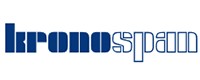 KRONOSPAN