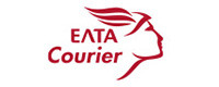 ELTA COURIER