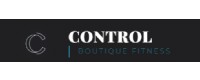 CONTROL BOUTIQUE FITNESS