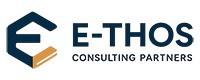 e-thos Consulting Partners
