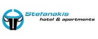 STEFANAKIS HOTEL & APARTMENTS