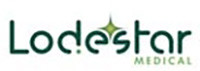 LODESTAR MEDICAL