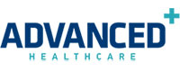 ADVANCED HEALTHCARE
