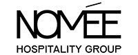 NOMEE HOSPITALITY GROUP