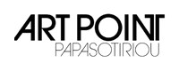 ARTPOINT PAPASOTIRIOU