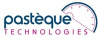 PASTEQUE TECHNOLOGIES