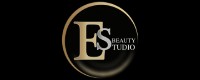 E S BEAUTY STUDIO