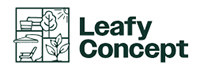 LEAFY CONCEPT